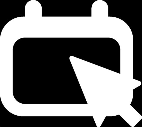 Indian Path Community Hospital, Kingsport, TN | Ballad Health