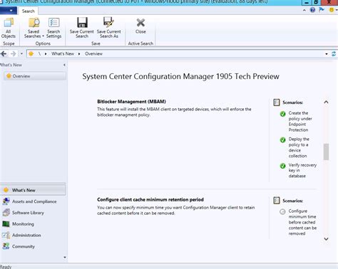 Image result for Manager BitLocker