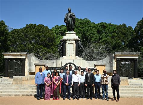 Indian Institute of Science