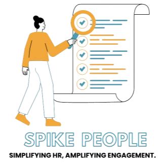 Spike Point Infotech