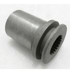 COUPLING PTO TAFE N/M THIN TYPE (21 SPLINES) – SATYAM ENTERPRISES