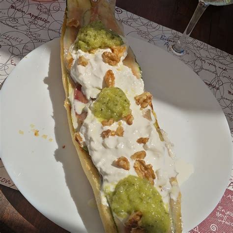 DONPERA BEACH BAR - All You Need to Know BEFORE You Go (with Photos ...