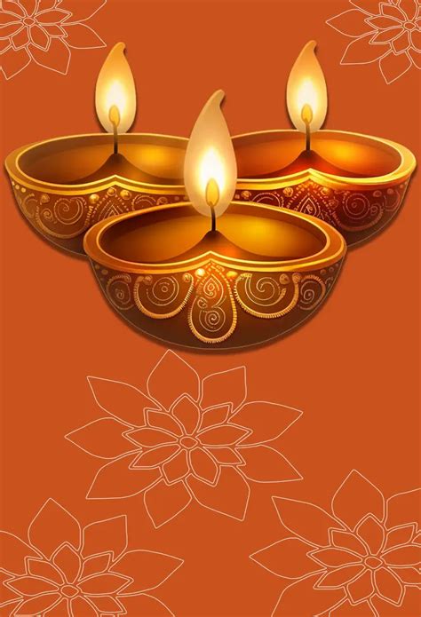 Plantogallery – India’s No.1 Store for Flower Bulbs, Seeds & Gardening
