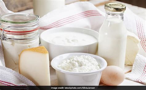 रात को सोने से पहले दूध और दही में इस सफेद चीज को मिलाकर खा लीजिए, सुबह ...