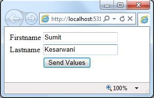 Image result for Demonstrate Use of Query String of Asp.net Pages