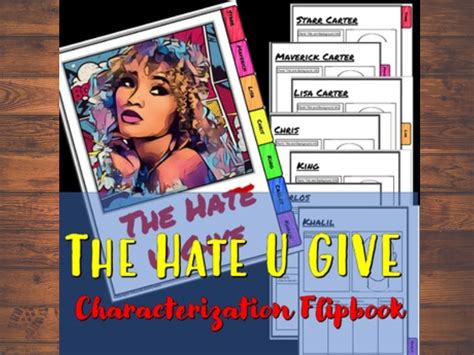 Khalil's Vigil the Hate U Give 的图像结果