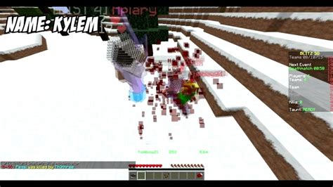 Hacks for Java Hypixel Download 的图像结果