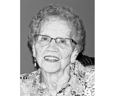 Coletta FOSTER Obituary (2020) - Lockport, NY - Buffalo News