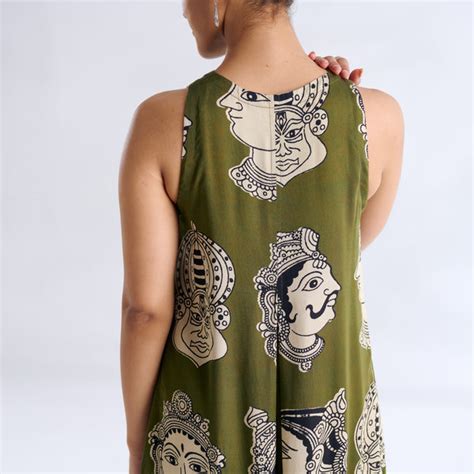 Low Price Offers on Dresses for Women in India | Rustorange – Page 3
