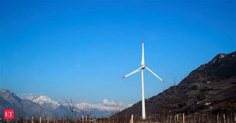 wind terminal projects: Cabinet approves offshore wind energy projects ...