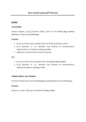 Study Acidity Of Tea leaves.docx 12th - Study Acidity Of Tea leaves ...