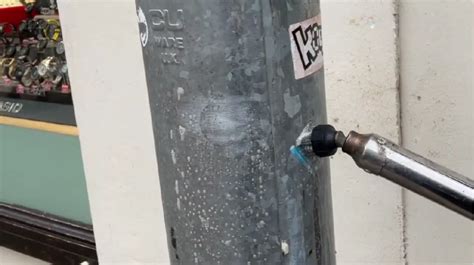 Image result for Sticker Removal