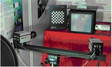 Materials Under Load 的图像结果