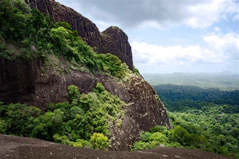 REISVERHAAL SINGAPORE - Flying Dutchman Magazine