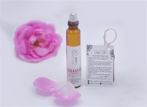 Handcrafted Vegan Gift Soaps | www.ohayo.co.in