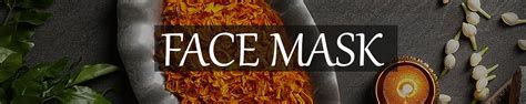 Amazon.in: RYLLZ ESSENTIALS: Face Mask