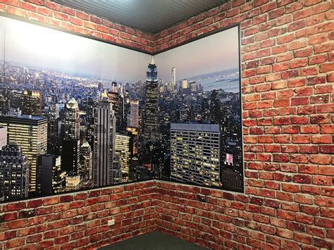 Image result for SignLab Working with Wrap Design