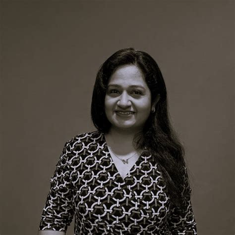 Divya Batra Masiwal - Counselling Psychologist (Therapist) in Mumbai ...