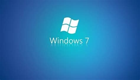windows7系统旗舰版华硕电脑的价格是多少？