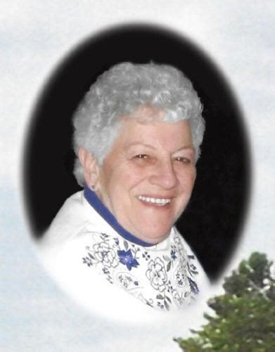 Diane G. Clavette Obituary (2023) - Saint Agatha, ME - Michaud Funeral ...