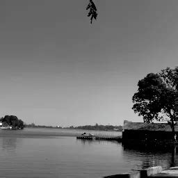 Best Top Rated Canoe and kayak club in Bhopal, Madhya Pradesh, India ...