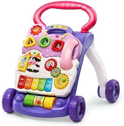 VTECH Sit-to-Stand Price in India - Buy VTECH Sit-to-Stand online at ...