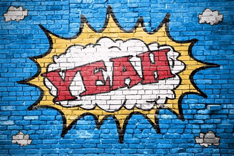 Urban Dictionary Simp - SlangSphere.com