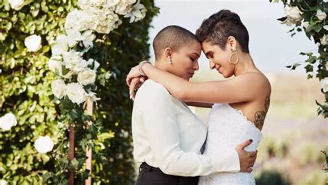 Planning to get back with your ex? Ask yourselves these questions first ...