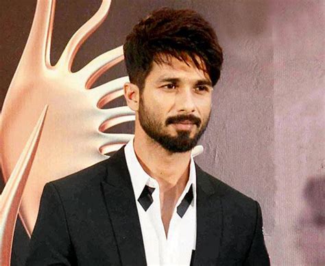 Oomph and oops: Stars and their fashion choices in first half of 2015