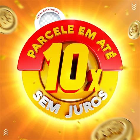 3D логотип продвижения платить по частям за ваши покупки этикетка ...