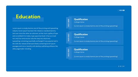 Image result for Presentation for Teaching Interview Using PowerPoint