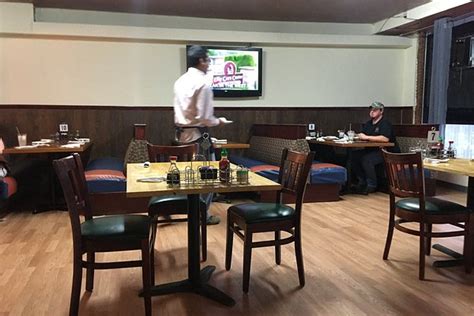 THE 10 BEST Restaurants in Eustis (Updated January 2025)