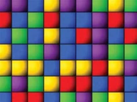 Image result for Pattern Blocks Matching