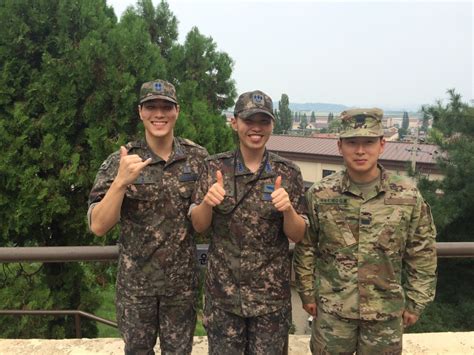ROK Partners with Deep US Ties help 94th AAMDC achieve AMD success ...