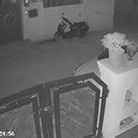 Buy EZVIZ by Hikvision | 2MP Full HD Pan & Tilt Home Security Wi-Fi ...