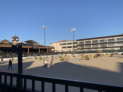 Image result for Tryon Equestrian Center Mill Spring NC