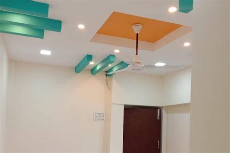 Abirami Mahal - Venue - Podanur - Weddingwire.in