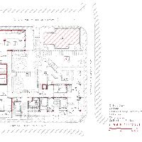 ‘I am Damned If I Do and Damned If I Don’t’ | MATTER