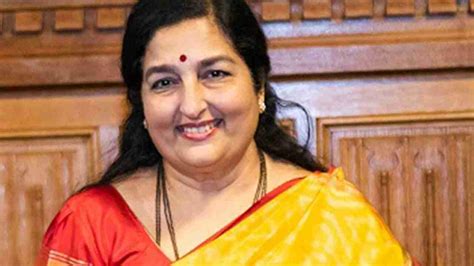 Anuradha Paudwal Birthday: Check out best collection of Hindi Bhakti songs