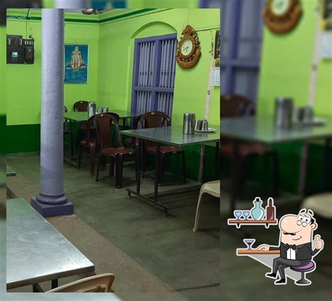 Find the best place to eat in Devakottai, spring 2024 - Restaurant Guru