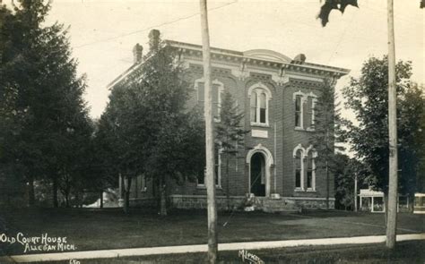 courthousehistory.com | a historical look at out nation's county ...