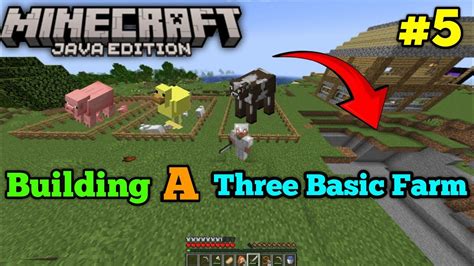 Image result for Best Farms for Minecraft Java