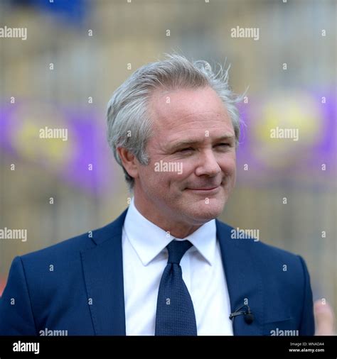 Richard braine leader ukip hi-res stock photography and images - Alamy
