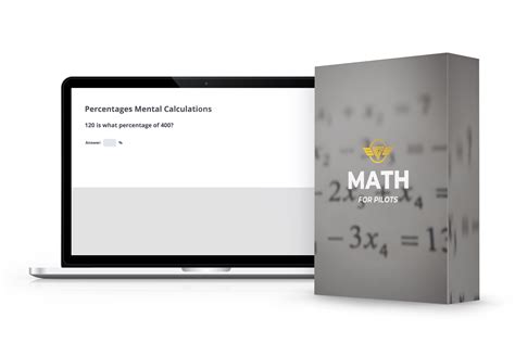 Image result for Adapt Pilot Math Practice