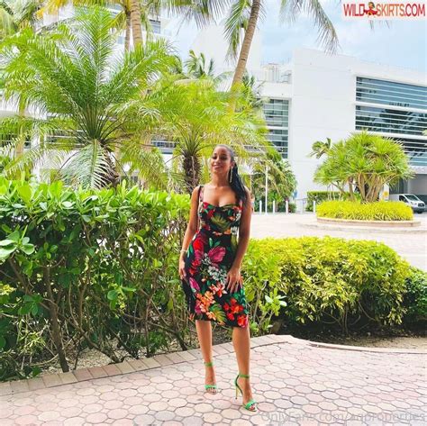 Abella Anderson / abella_anderson / abellaaofficial / ibellaanderson03 nude OnlyFans, Instagram ...