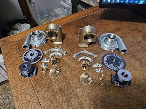 Image result for Chevy LS3 Engine