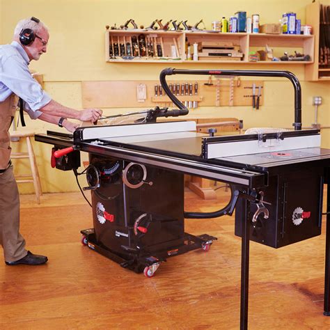 Image result for Cast Iron Router Table