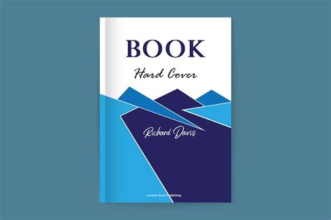 Computer Software Books 的图像结果