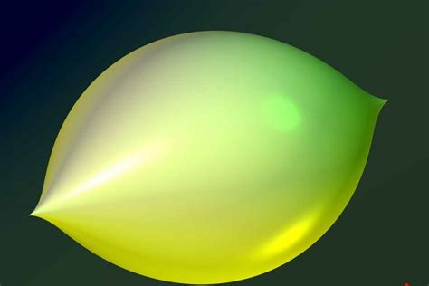 Image result for Imaginary Mathematics