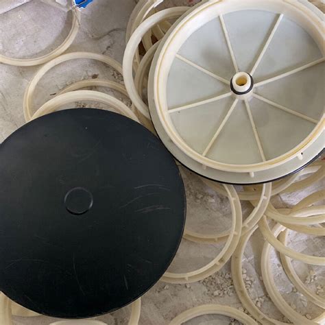 Image result for Fine Bubble Disk Diffuser